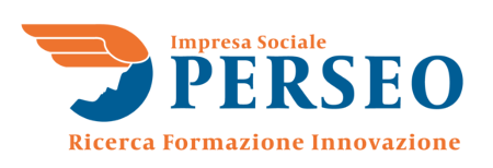 Perseo Formazione - ProCampus